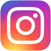 Instagram logo