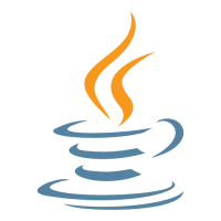 Java logo